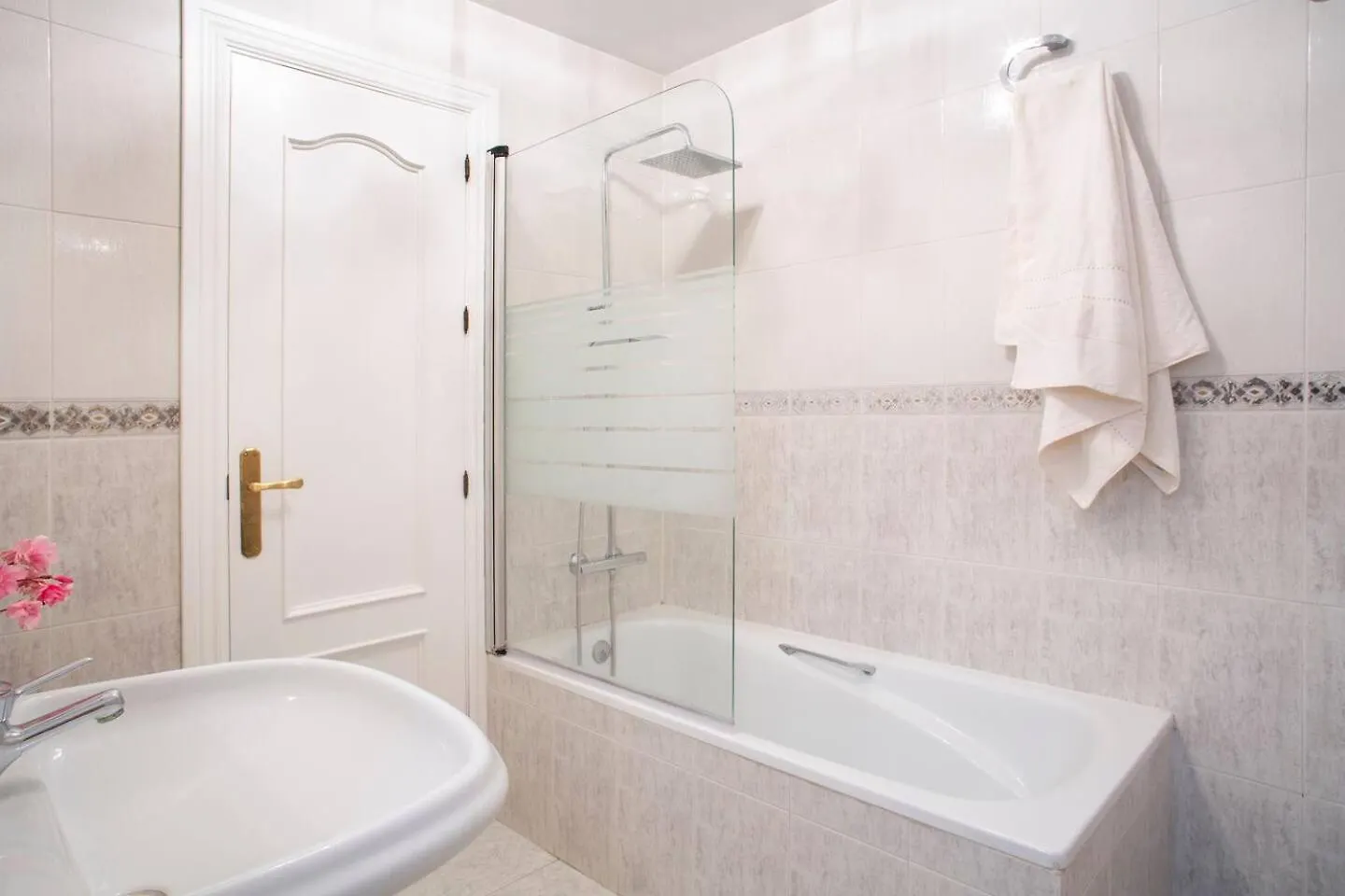 Prime Mijas Location Terrace Apartment By Top Sp