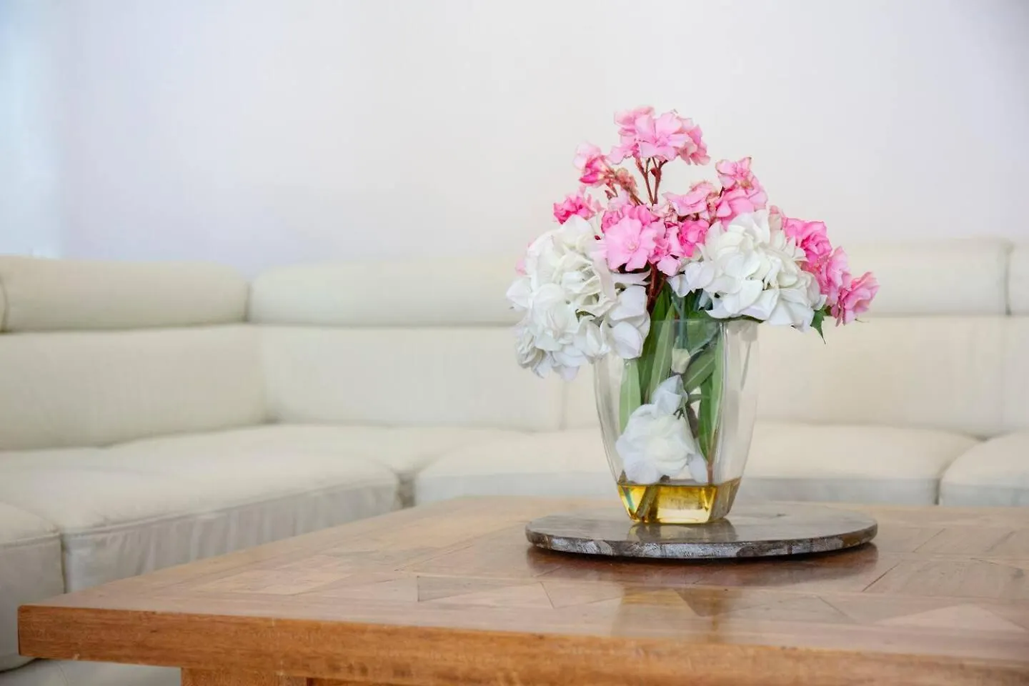 Prime Mijas Location Terrace Apartment By Top Sp
