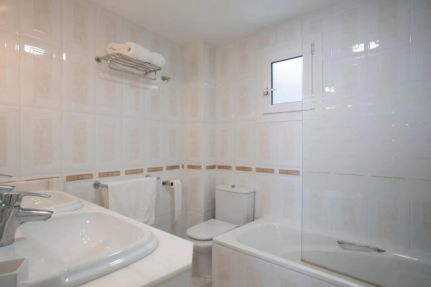 Prime Mijas Location Terrace Apartment By Top Sp