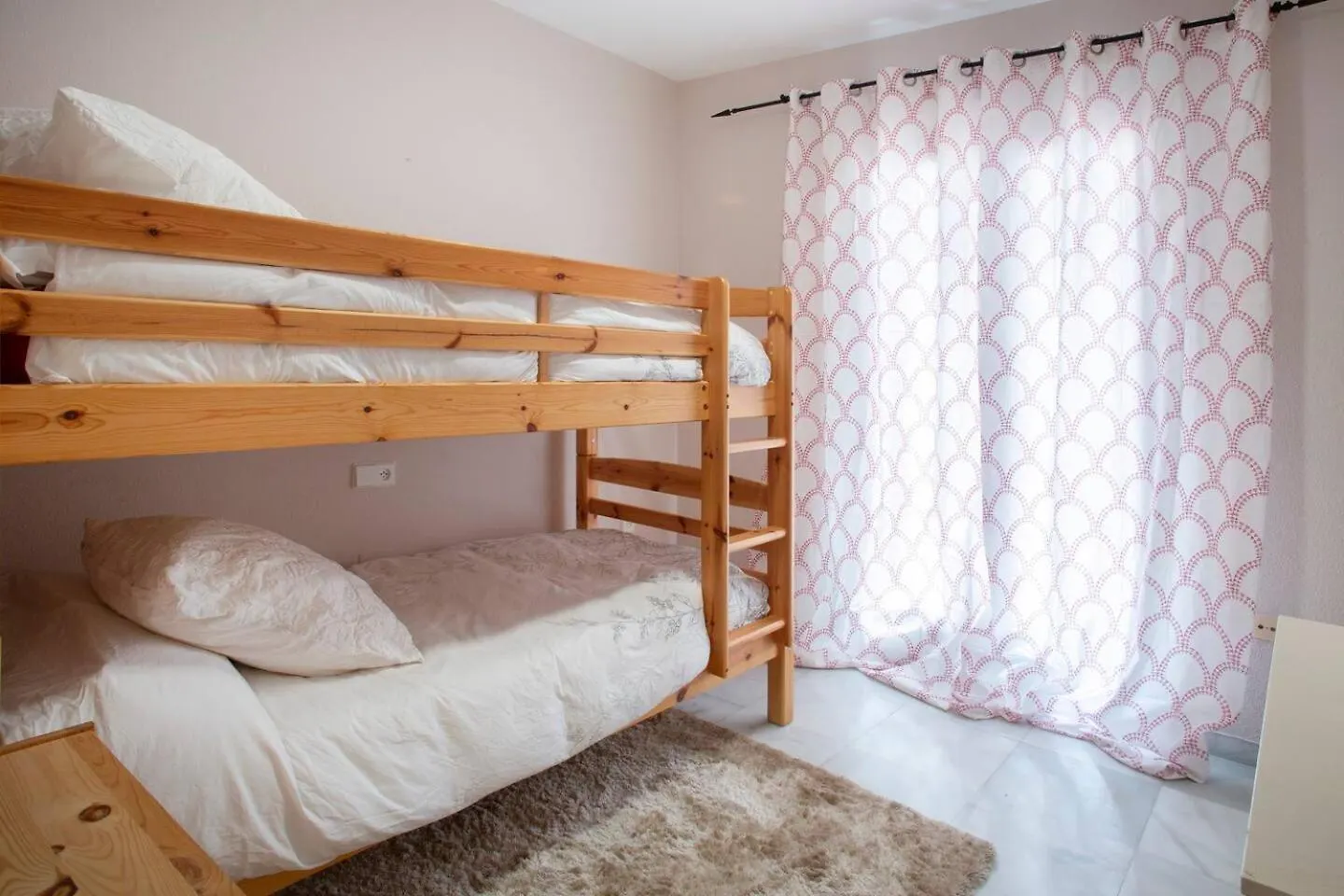 Prime Mijas Location Terrace Apartment By Top Sp Spain