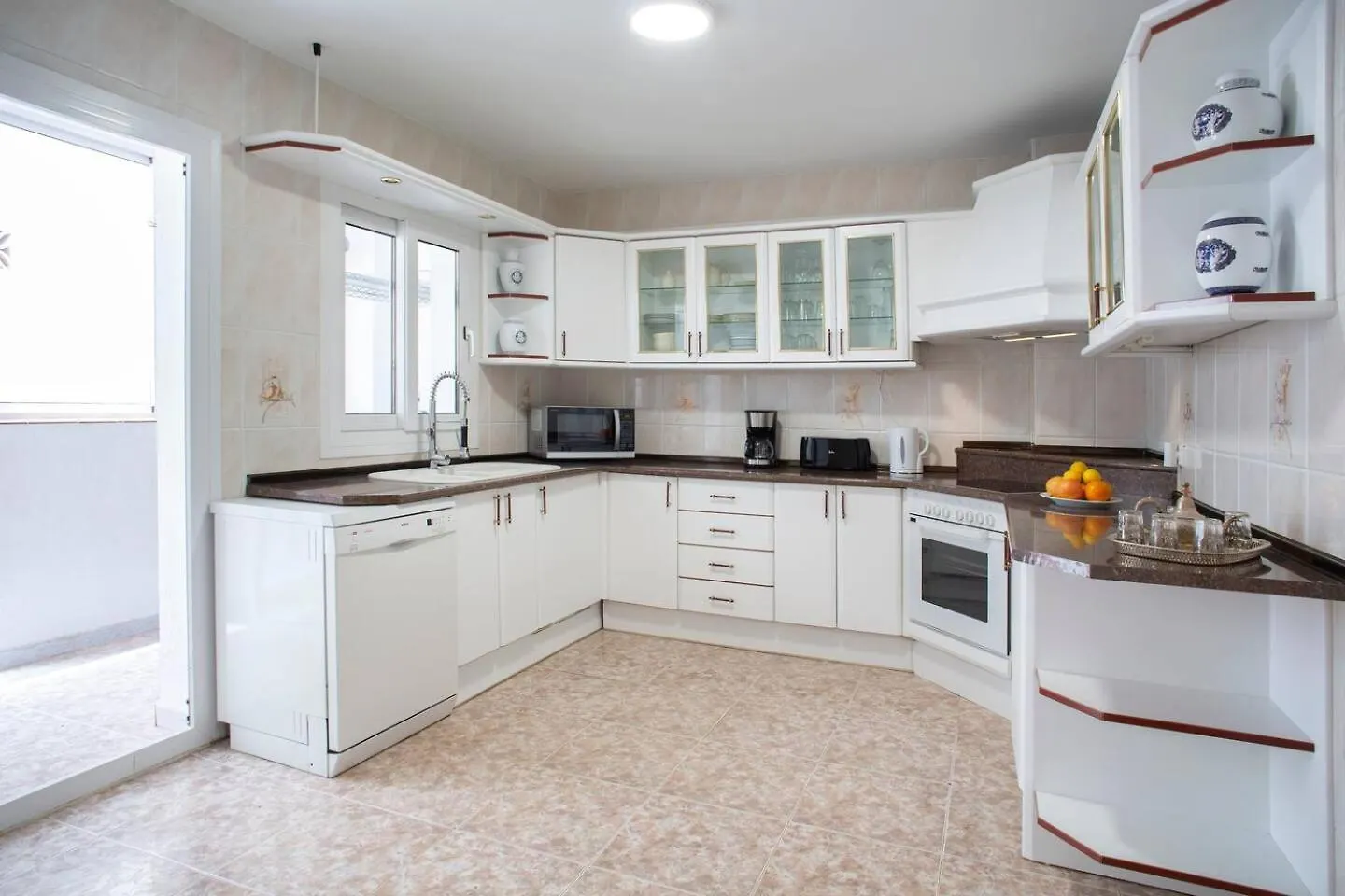 Prime Mijas Location Terrace Apartment By Top Sp Spain
